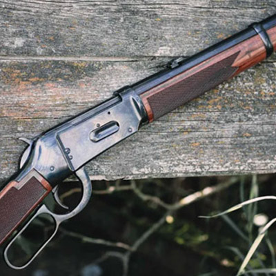 aprilgun2025completed