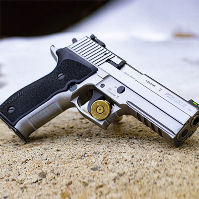 compspringgun