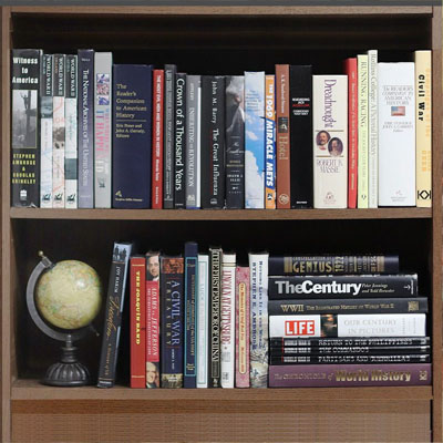 completedbooks