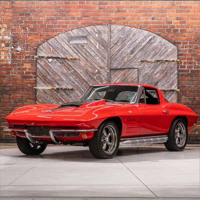 completedcars