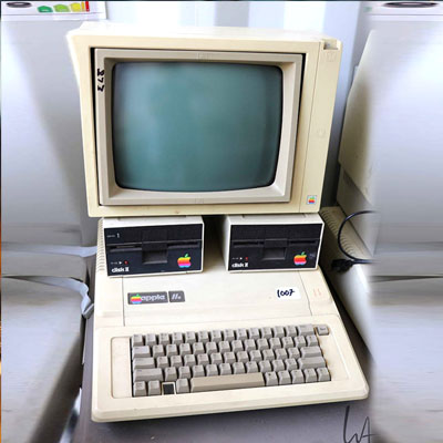 completedcomputers