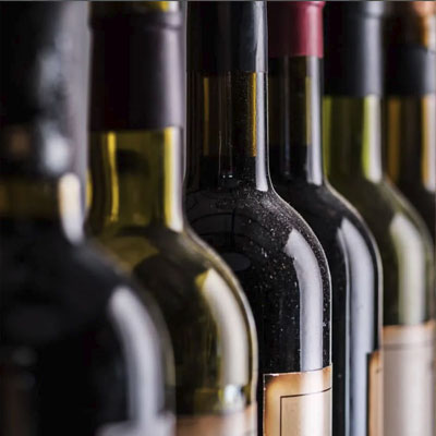 completedwine